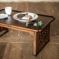 대림목공예 해주반