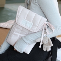 Blute tablet laptop pouch