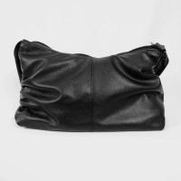 seaweed black