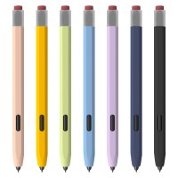 S펜 케이스 갤럭시탭S10 S9 S8 S7 FE+ 울트라 PG-6