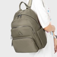 여성 백팩 여성백팩 책가방_20257_KB