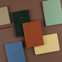 신상 다이어리/캘린더 만원이상 구매시, 스티커 증정!