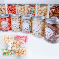 달달구리 머랭쿠키 6종 프레첼머랭쿠키 머랭쿠키대용량 단거땡길때