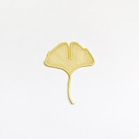 BOOKMARK_GINKGO