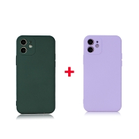 소프트 젤리 1+1 갤럭시S 노트 A시리즈 아이폰