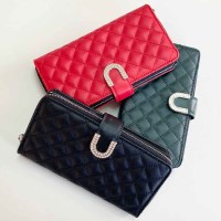 샤인퀄트 지퍼 다이어리 케이스 갤럭시 A9프/A8 스타/A7/A6+/A6 2018