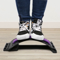 [BNRY] 바른자세허리운동_각도조절 스트레칭기구_선택