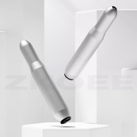 아이니 셀프 젤네일드릴 발톱무좀 큐티클제거 전동손톱깎이기계