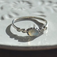 labradorite.157