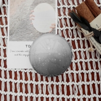 시그니처 문진 - 시로쿠로 A