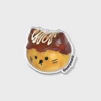 CHICHITAKO(아크릴스마트톡)