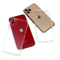 카메라 보호케이스(아이폰15프로맥스)