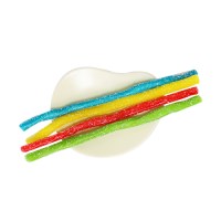 사우어와키스틱40g