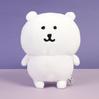농담곰 담곰이 봉제인형