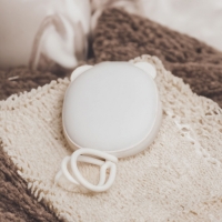 디셈 충전식 손난로 SM-HW01 휴대용 보조배터리