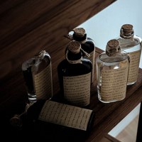 코칸 이다바시 디퓨저(180ml) 집들이선물 방향제