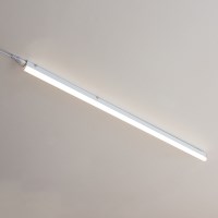고정형 LED T5 DC타입 900mm 13W