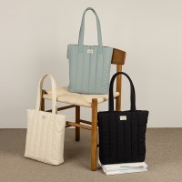 컴피코지 v.2 숄더백