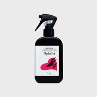 오필리아 섬유 공간 향수 200ml [청초한 플로럴 머스크향]
