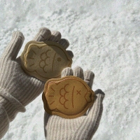 부이 붙이는 붕어빵 핫팩 팥붕이 슈붕이 세트