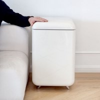 [윈세프] 무소음 미니냉장고 32L 레트로 WC-32C 8컬러