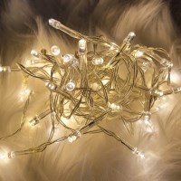 아웃팅 크리스마스트리 LED전구 멜로디전구