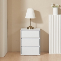 3단서랍장 400 P0000NIF