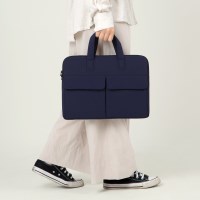 노트북가방_2WAY POCKET (아이패드11/13/15인치)