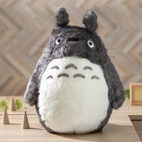 [이웃집 토토로]대토토로L