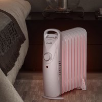 사무실 가정용 전기 라이에터 7 9 11핀 화장실 히터 욕실 난방기