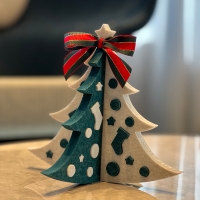 [E.H PROJECT] 미니트리