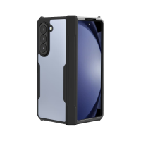 5세컨즈 갤럭시 Z폴드4 케이스 에어아머 러기드 터프 방탄 낙하 충격