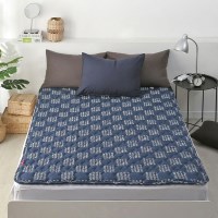 [보국] 에어셀 전기요 브이스퀘어 BKB-0502 싱글