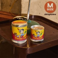 [디즈니x노빅딜] 캔캔들 250g (7종 택1) /집들이&선물 NOBIGDEAL