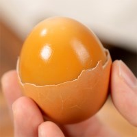 사계절을그대로담은 구운계란