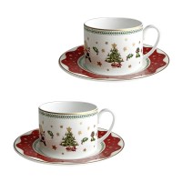 [크리스마스] 마이노엘 커피 2인 세트