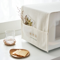 [맞춤]전자렌지커버 모음 16종 다용도커버 덮개 먼지방지