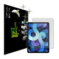 아이패드 에어5세대 / 에어4세대 로열 AR 고화질 무반사 액정보호필