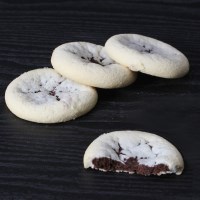 수제쿠키 브라우니 벌크1Kg 델리브라운 맛있는 디저트 선물 답례품 