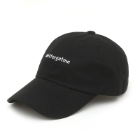 [위하준,딘딘 착용] DFM BIG SIZE BLACK-STRAP