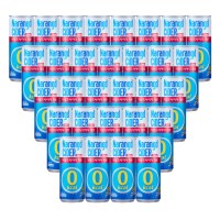나랑드 사이다 245ml 30입