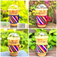 K_eco_holder (K-에코홀더)