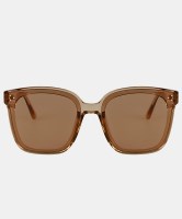 SN000995 BROWN [브라운]