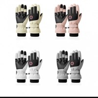 아웃도어장갑 스키장갑 보드장갑 겨울장갑 방한장갑