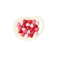 드라제초코러브(레드)50g