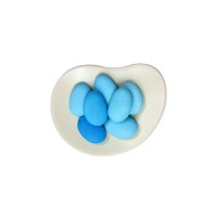 투밀크드라제초코(블루)50g
