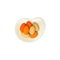 투밀크드라제초코(오렌지)50g