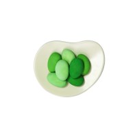 투밀크드라제초코(그린)50g