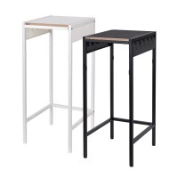 프랑코 빈 쉘프(슬림)