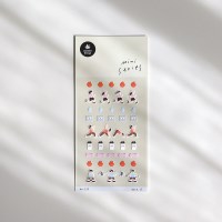123 deco.15